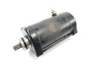Kawasaki VN 800 VN800A [1996] - Starter startmotor elektrisk startmotor motorstarter-1
