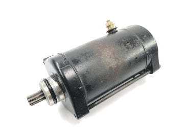 Kawasaki VN 800 VN800A [1996] - Starter startmotor elektrisk startmotor motorstarter