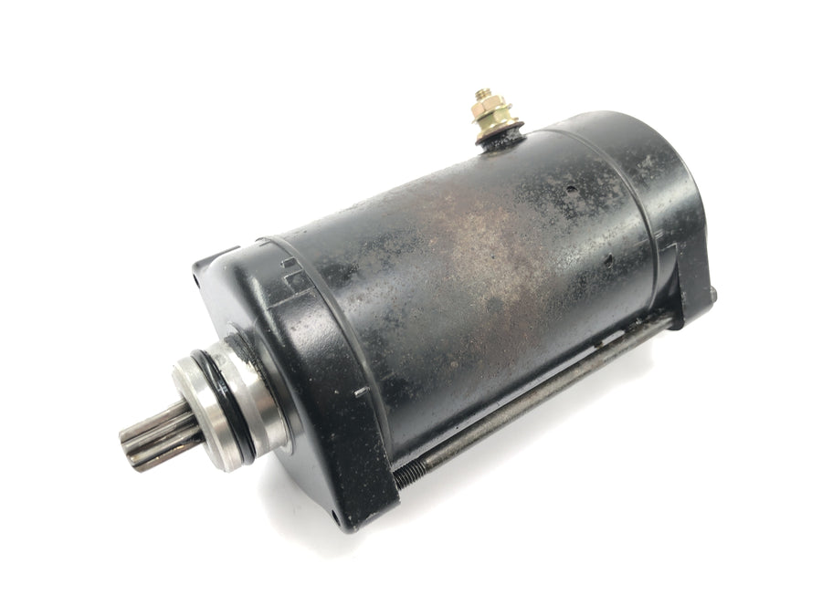 Kawasaki VN 800 VN800A [1996] - Starter startmotor elektrisk startmotor motorstarter