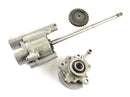Honda Goldwing GL 1200 [SC14] - Oljepumpe-1