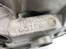 BMW F 650 GS R13 [2002] - Motorhus tomme hus-3