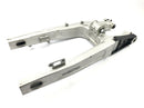 Yamaha XTZ 750 3LD [1989] - Svingarm bakre svingarm-1