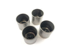 BMW R 1200 St R1st [2006] - Ventil Stark Cup Tappets-5