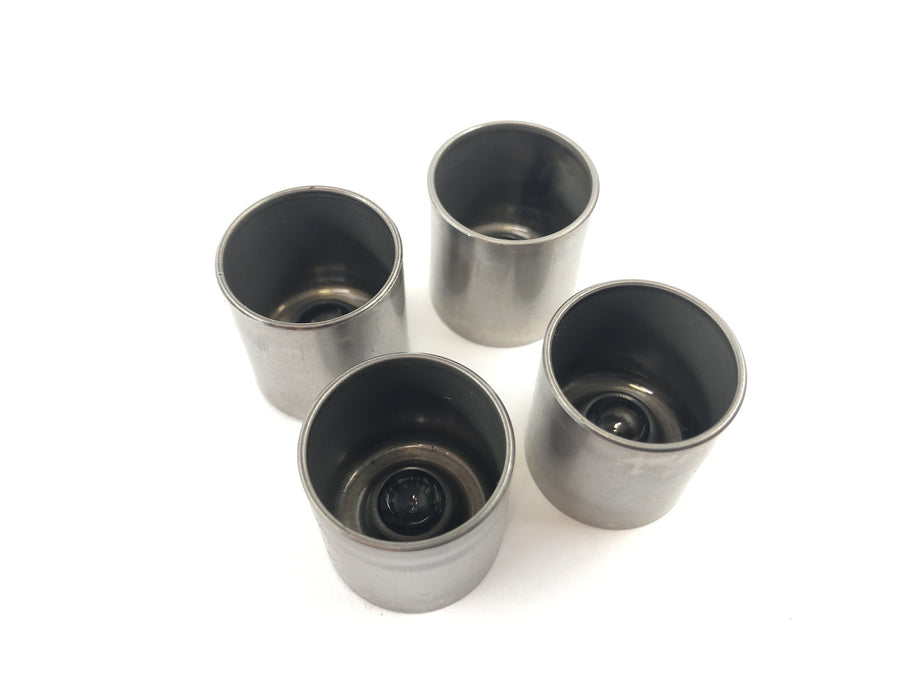 BMW R 1200 St R1st [2006] - Ventil Stark Cup Tappets