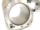 BMW R 1150 GS R21 [2002] - sylinder med stempel til venstre-2