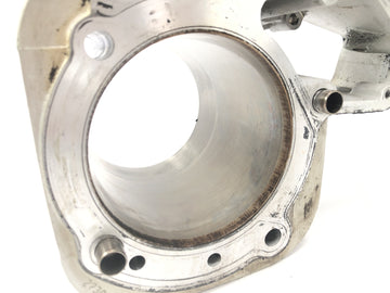 BMW R 1150 GS R21 [2002] - sylinder med stempel til venstre - 0