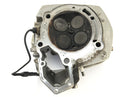 BMW R 1200 GS R12 K25 [2003] - Sylinderhode til venstre-4