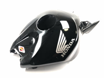 Honda CBR 1000 RR SC57 [2006] - tankdeksel tankdeksel tank dummy fairing