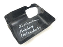 Kawasaki VN -15 VNT50A [1989] - Ignition Coil Cover Heat Protection-3