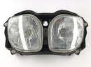 Yamaha YZF 750 R 4nhn [1996] - frontlys frontlykter-2