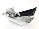 Moto Guzzi Stelvio 1200 8V [2016] - Sidepanel høyre sidepanel-5
