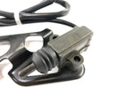 Triumph Daytona 955i T595 [1999] - Side Stand Switch-2
