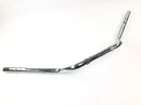 Honda VTX 1800 SC46 [2004] - Styre Motorsykkelstyre Chrome Tubular Styre-5