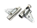 Triumph Adventurer 900 T309RT [1998] - Lampeholder hovedlysholder par-3