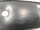 Triumph Adventurer 900 T309RT [1998] - tank emblem sidedeksel dekorative panel bokstaver par-4