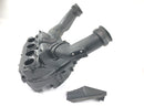 Honda CBR 600 RR PC37 [2004] - Luftfilterboks airbox inntaksboks luftsamler-4