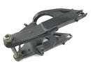 HONDA VTR 1000 SP 1 SC45 [2001] - Svingarm bakhjul svingarm-4