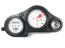Honda NSR 125 JC20 [1991] - Speedometer enhet cockpit instrumentpanel speedometer-2