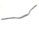 Husqvarna TE 610 H6 8AE [TE 570 H7] - Styre rørformet aluminium Renthal Fatbar-6