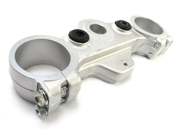 Husqvarna SM 630 A4 [2010] - Forkbro over - 0