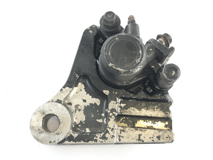 Yamaha XTZ 660 3YF [1992] - Bremsecaliper bak komplett