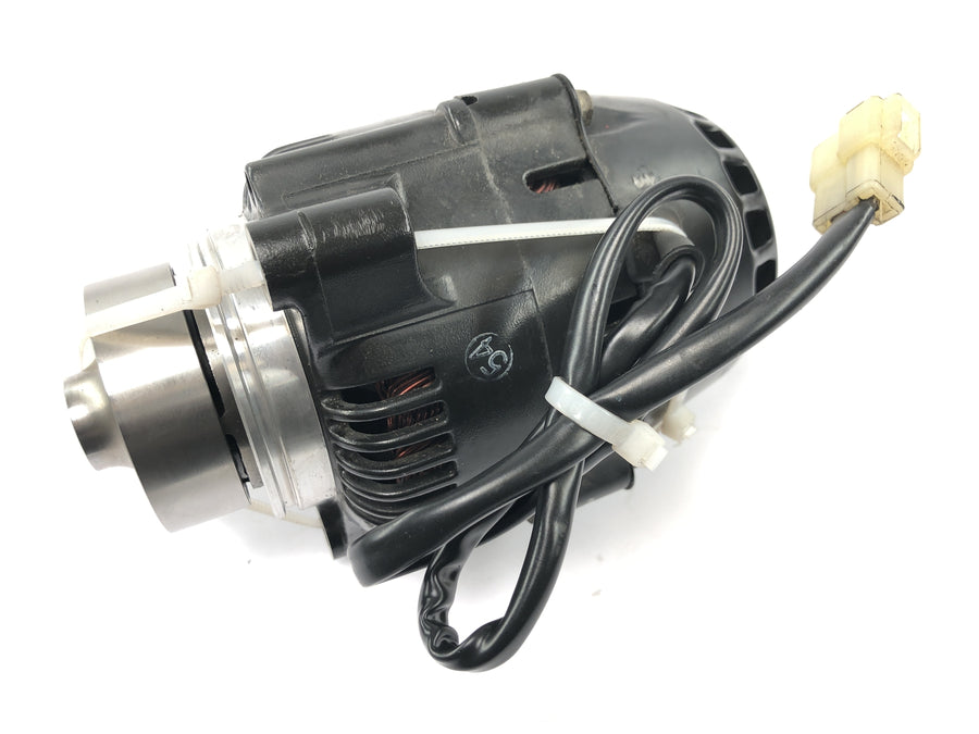 Kawasaki ZRX 1200 S ZRT20A [2001] - Generator Generator Lima 12V