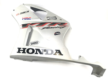 Honda VTR 1000 SP 1 SC45 [2001] - Sidekledning til venstre kledning - 0