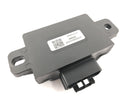SWM SM 125 R [2018] - CDI kontrollenhet tenningsenhet Athena ECU kontrollboks-4