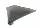 KTM 640 LC4 Prestige [2005] - Sidepanel sidedeksel høyre-2