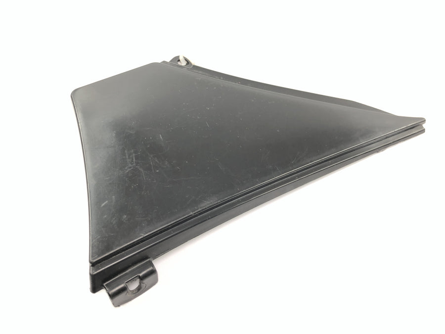 KTM 640 LC4 Prestige [2005] - Sidepanel sidedeksel høyre