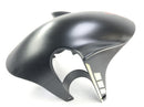 Aprilia RSV4 1000 [2010] - Fender foran-3
