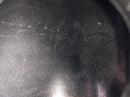 Triumph Speed Triple 1050 515NJ [2007] - Drivstofftank Bensintank Drivstofftank-6