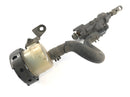 Yamaha YZF 750 R 4hn [1996] - Bremsepumpe bak-4