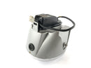 Moto Guzzi 1200 Sport [2007] - frontlykter-5