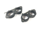 Suzuki GSX R 1000 WVB6 K6 [2006] - Inntaksgummi til innsugningsmanifold-4