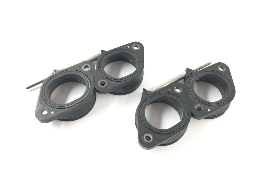 Suzuki GSX R 1000 WVB6 K6 [2006] - Inntaksgummi til innsugningsmanifold