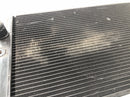 Suzuki VZ 1500 WVCU [2011] - Radiator vannkjøler-4