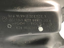 BMW K 1200 LT K2LT [1999] - Tank drivstofftank bensintank-3
