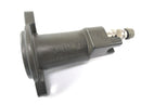 BMW R 1200 St R1st [2006] - Hydraulisk koblingssylinder med trykkstang 32cm-3