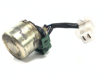 Aprilia SL 1000 Falco PA [2000] - Starter Relay Starter Relay Switching Relay - 0