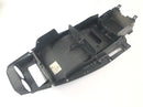 Yamaha YZF R1 RN01 [1998] - forkledning av bakre undercovering-1