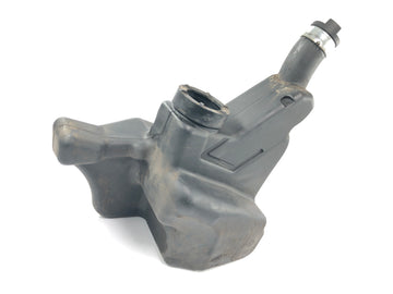 BMW C1 125 [2002] - Drivstofftank bensintank plasttank