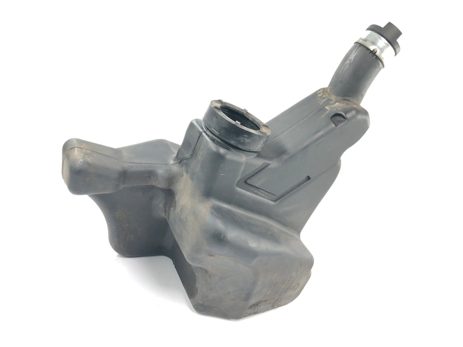 BMW C1 125 [2002] - Drivstofftank bensintank plasttank