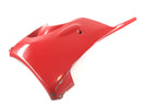 Honda CBR 900 RR SC33 [1996] - Sidekledning nederst til venstre-5