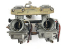 Yamaha RZ 250 R 29L [ca. 250 YPVS] - Forgasser-4