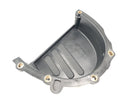 Triumph Daytona 955i T595N [2003] - Sprocket Coverage-4