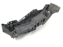 Honda NSR 125 JC22 [1998] - Underground of Back Fagle Fags i ryggen.-5