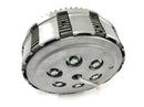 Honda CRF 450 R [2007] - clutch komplett clutchkurv clutchnav clutchpakke-1
