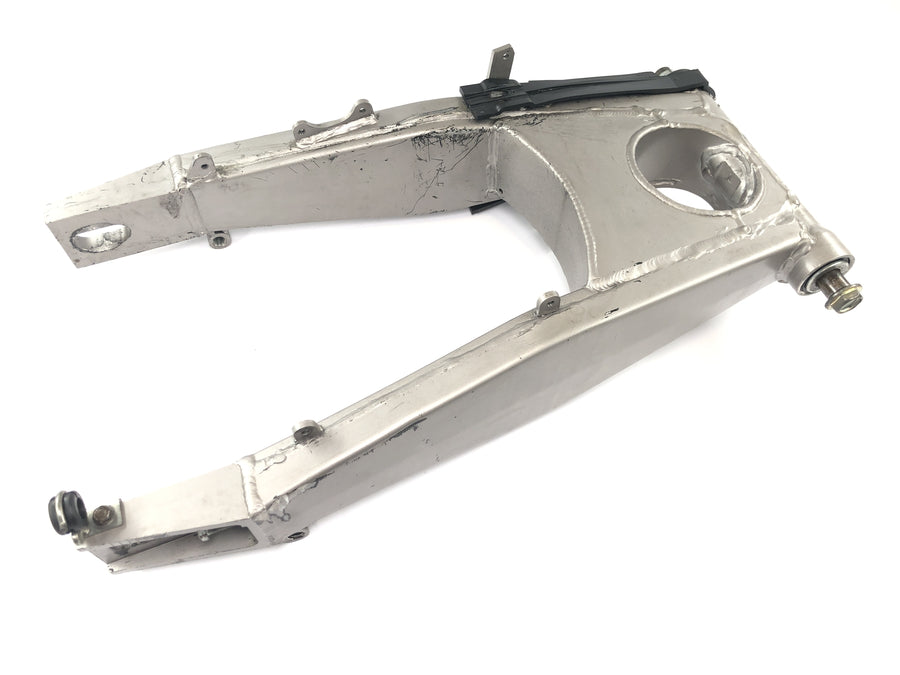 Kawasaki ZXR 400 ZX400L [1992] - Svingarm bak svingarm i aluminium