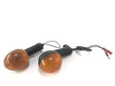 Yamaha XT 125 X [2004] - Blinker Set Couple-1